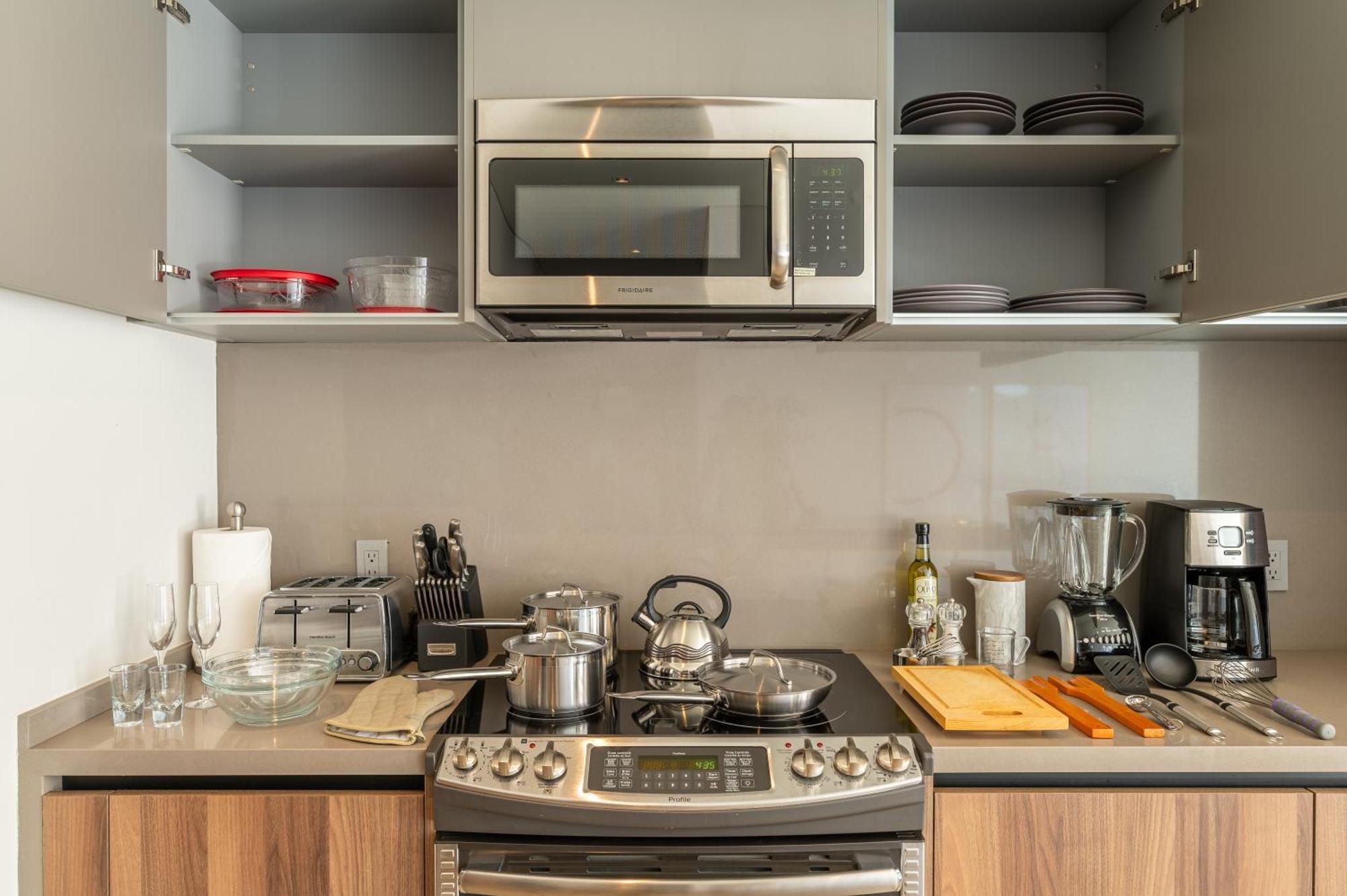 קאבו סן לוקאס The Paraiso Residences At Marina Cabo מראה חיצוני תמונה