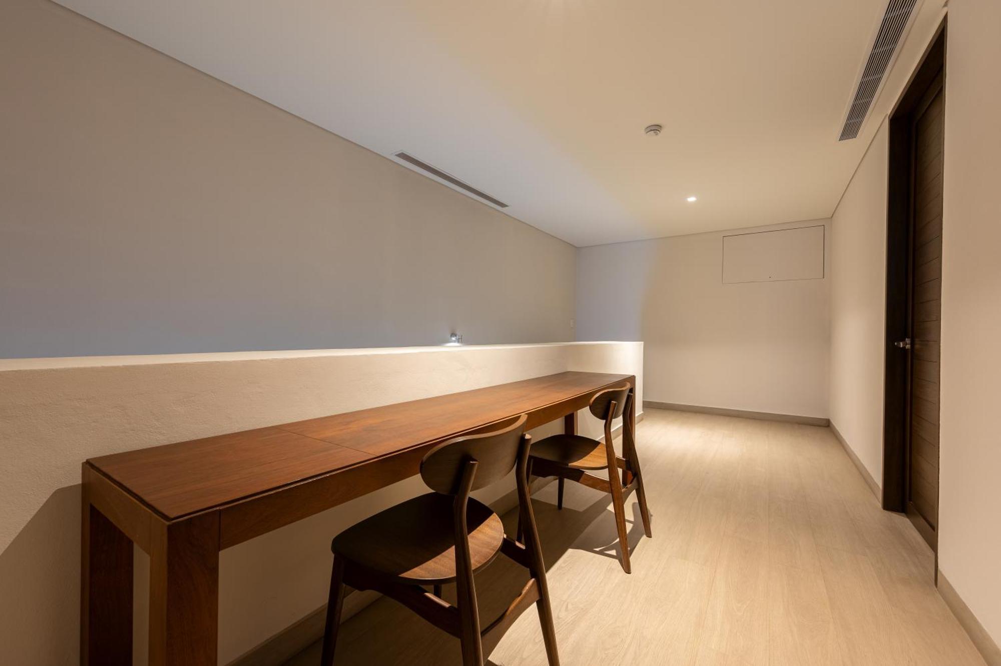 קאבו סן לוקאס The Paraiso Residences At Marina Cabo חדר תמונה